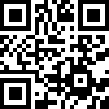 https://khabaronline.ir/xt6H