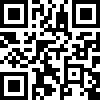 https://khabaronline.ir/x4LHN