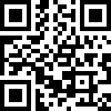 https://khabaronline.ir/xpPQG