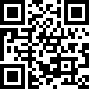 https://khabaronline.ir/xjvwk