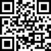 https://khabaronline.ir/xh65F