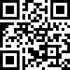 https://khabaronline.ir/xg2G