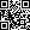 https://khabaronline.ir/x6zTG