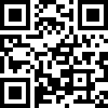 https://khabaronline.ir/x5kSc