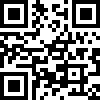 https://khabaronline.ir/x5WtV