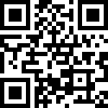 https://khabaronline.ir/xh8gC