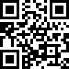 https://khabaronline.ir/xjCQ3