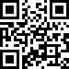 https://khabaronline.ir/x3sT8