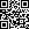 https://khabaronline.ir/xkFxp