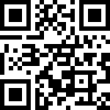 https://khabaronline.ir/xmZXw