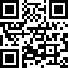https://khabaronline.ir/xmxLg