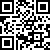 https://khabaronline.ir/xftcr