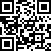 https://khabaronline.ir/xgQ3H