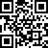 https://khabaronline.ir/xhNkS