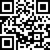 https://khabaronline.ir/x7Hp3