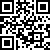 https://khabaronline.ir/x8BHW