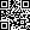 https://khabaronline.ir/xnJyT