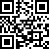 https://khabaronline.ir/xmSFD