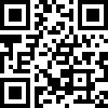 https://khabaronline.ir/xq5yy