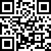 https://khabaronline.ir/x4sm