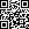 https://khabaronline.ir/x5c42
