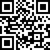https://khabaronline.ir/xjkrg