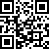 https://khabaronline.ir/x5Fdh