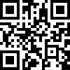 https://khabaronline.ir/xkgWM
