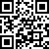 https://khabaronline.ir/xkwFB