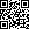https://khabaronline.ir/xq844