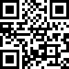https://khabaronline.ir/xnvbn