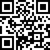 https://khabaronline.ir/xhhs9