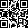 https://khabaronline.ir/xkMG8