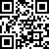 https://khabaronline.ir/xm4kb