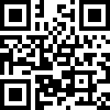 https://khabaronline.ir/xxqT