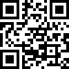 https://khabaronline.ir/xmLvP