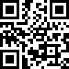 https://khabaronline.ir/xfQWV