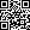https://khabaronline.ir/xhyM5