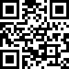 https://khabaronline.ir/xgRkY