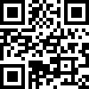 https://khabaronline.ir/x7xy5