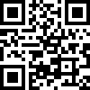 https://khabaronline.ir/x82fB