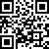 https://khabaronline.ir/x33ph