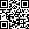 https://khabaronline.ir/xq998