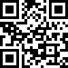 https://khabaronline.ir/x7Ykv