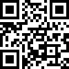 https://khabaronline.ir/xmfmb