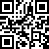 https://khabaronline.ir/x36Nz