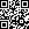 https://khabaronline.ir/x8TK7