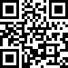 https://khabaronline.ir/xhbvs