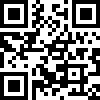 https://khabaronline.ir/x4YTq