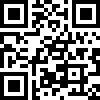 https://khabaronline.ir/x3FrM